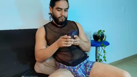 Snapshot of jhony_dick_ chatting on June 2026 10:42:01 PM Jhony online show from June 2026 10:42:01 PM