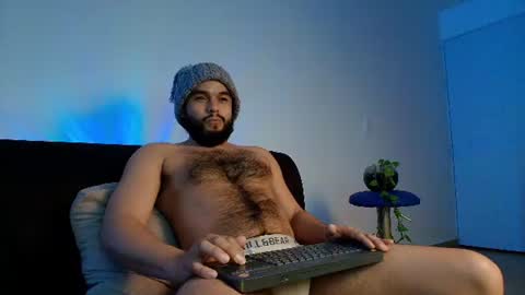 Snapshot of jhony_dick_ chatting on June 2026 05:23:02 AM Jhony online show from June 2026 05:23:02 AM