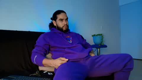 Snapshot of jhony_dick_ chatting on June 2026 06:30:01 AM Jhony online show from June 2026 06:30:01 AM