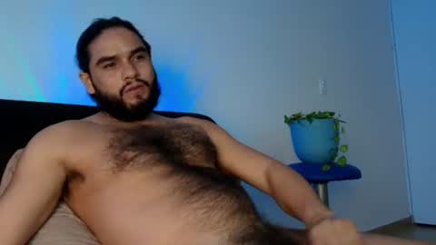 Snapshot of jhony_dick_ chatting on June 2026 10:15:01 AM Jhony online show from June 2026 10:15:01 AM