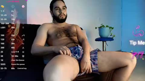 Snapshot of jhony_dick_ chatting on July 2026 07:03:02 AM Jhony online show from July 2026 07:03:02 AM