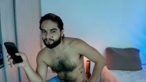 Snapshot of jhony_dick_ chatting on July 2026 07:16:02 PM Jhony online show from July 2026 07:16:02 PM