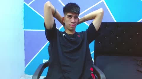 jhony_sex3 online show from December 2024 03:15:02 AM