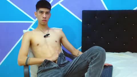 jhony_sex3 online show from January 2025 04:12:01 AM