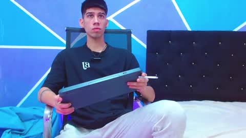 jhony_sex3 online show from February 2025 08:55:01 AM