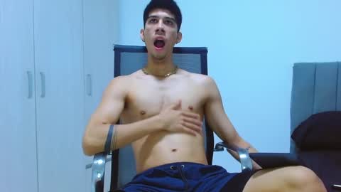 jhony_sex3 online show from September 2025 06:25:02 AM