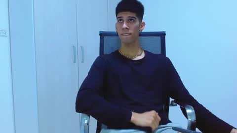 jhony_sex3 online show from September 2025 02:38:01 AM