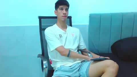 jhony_sex3 online show from December 2025 02:42:02 AM