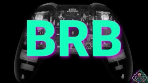 Snapshot of jhony_sex3 chatting on February 2026 01:53:02 AM jhony_sex3 online show from February 2026 01:53:02 AM