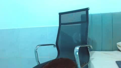 Snapshot of jhony_sex3 chatting on February 2026 01:15:01 AM jhony_sex3 online show from February 2026 01:15:01 AM