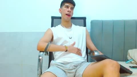 jhony_sex3 online show from April 2026 10:54:02 AM