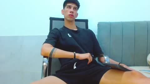 Snapshot of jhony_sex3 chatting on May 2026 07:25:01 AM jhony_sex3 online show from May 2026 07:25:01 AM