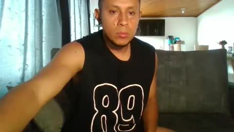 Snapshot of jhonylatin_ chatting on November 2025 06:26:01 PM Jhony online show from November 2025 06:26:01 PM