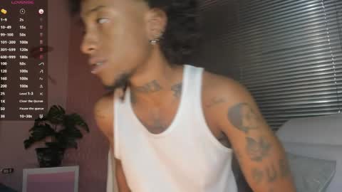 jhonymiller online show from April 2026 04:48:01 PM