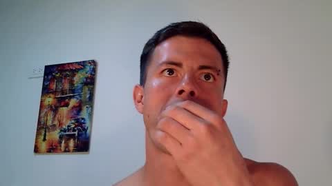   online show from February 2026 11:20:02 PM