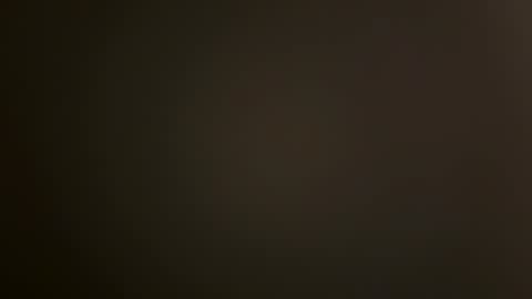 jhorny1111 online show from January 2025 06:43:02 PM