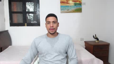 Jhors online show from November 2025 03:39:02 AM