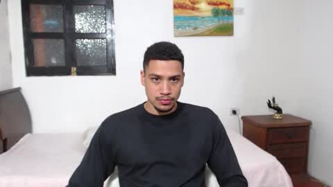 Jhors online show from January 2026 02:36:01 AM