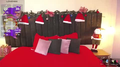 jhos online show from November 2025 01:34:01 PM