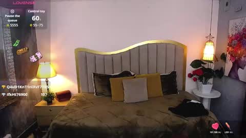 jhos online show from December 2025 02:57:02 PM