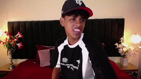 jhos online show from March 2026 01:18:01 PM