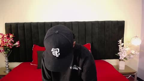 jhos online show from March 2026 01:25:01 PM