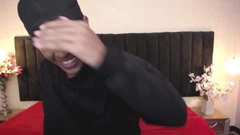 jhos online show from March 2026 02:11:02 PM