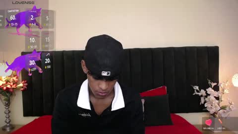 jhos online show from March 2026 01:33:01 PM