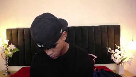 jhos online show from April 2026 01:27:02 PM