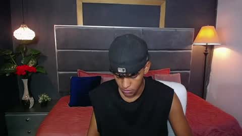 Snapshot of jhos_padill chatting on June 2026 02:09:01 PM jhos online show from June 2026 02:09:01 PM