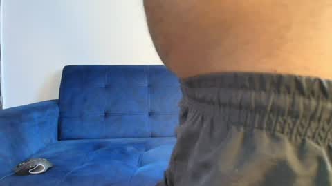 JOSE online show from July 2026 04:03:02 PM
