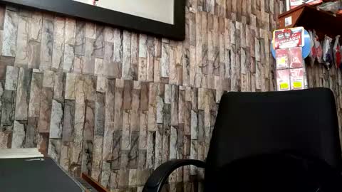 Jhosuamoore  online show from November 2025 02:09:02 PM