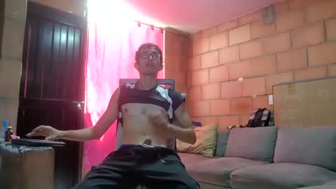 Snapshot of jhosuamoore chatting on July 2026 04:34:01 PM Jhosuamoore online show from July 2026 04:34:01 PM