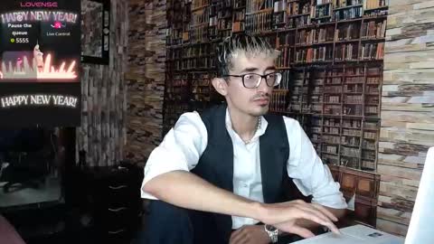 jhosuamoore2 online show from November 2025 12:38:02 PM