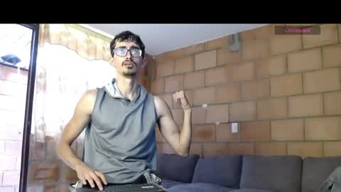 jhosuamoore2 online show from April 2026 03:19:02 PM