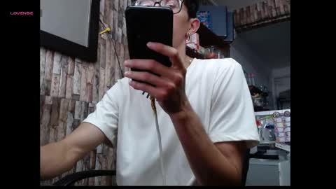 Snapshot of jhosuamoore2 chatting on June 2026 01:26:01 PM jhosuamoore2 online show from June 2026 01:26:01 PM