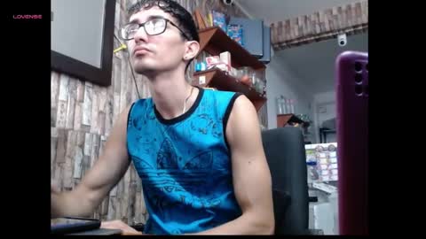 Snapshot of jhosuamoore2 chatting on June 2026 01:22:01 PM jhosuamoore2 online show from June 2026 01:22:01 PM