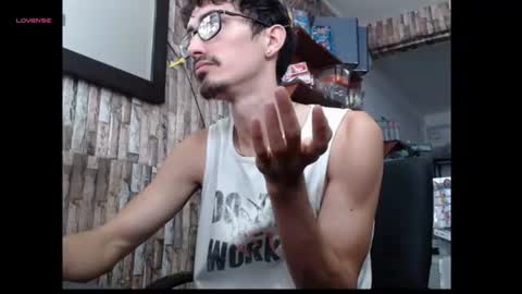 Snapshot of jhosuamoore2 chatting on July 2026 02:23:01 PM jhosuamoore2 online show from July 2026 02:23:01 PM