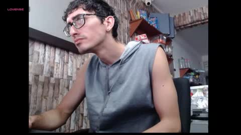 Snapshot of jhosuamoore2 chatting on July 2026 03:36:02 PM jhosuamoore2 online show from July 2026 03:36:02 PM