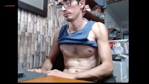 Snapshot of jhosuamoore2 chatting on July 2026 10:38:02 PM jhosuamoore2 online show from July 2026 10:38:02 PM