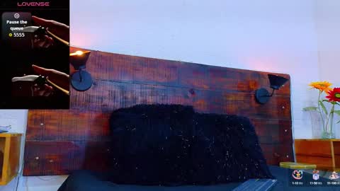 jhosuavega online show from September 2025 02:33:01 AM