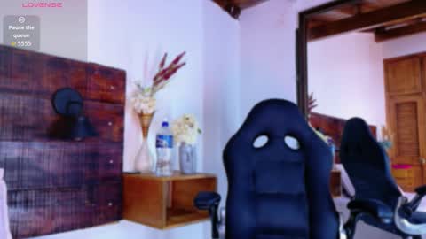 jhosuavega online show from March 2026 02:16:01 AM