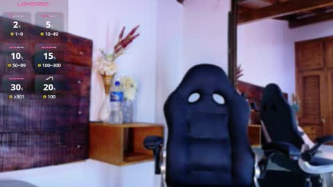 jhosuavega online show from March 2026 03:01:02 AM