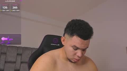 Jhonatan80  online show from March 2026 10:04:02 AM