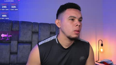 Jhonatan80  online show from April 2026 07:03:02 AM