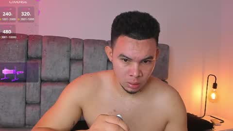 Snapshot of jhotta_foxx chatting on June 2026 09:03:02 AM Jhonatan80 online show from June 2026 09:03:02 AM