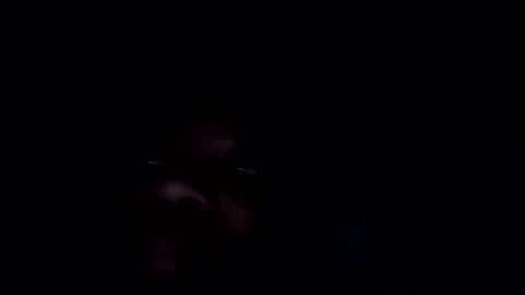 Hello iam hoxy ready to get wet online show from March 2025 08:23:02 AM