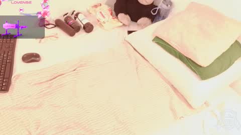 Hello iam hoxy ready to get wet online show from October 2025 05:06:02 AM