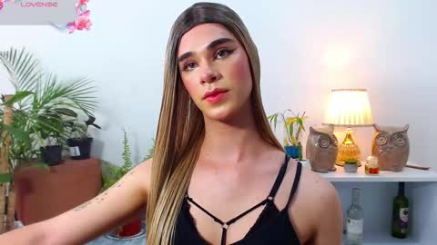 Jhuan Nhez online show from March 2026 06:55:01 PM