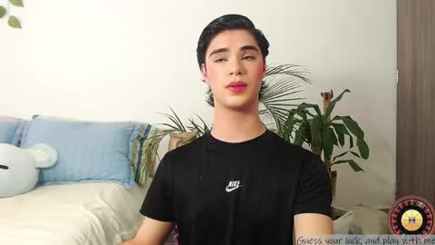 Snapshot of jhuan_cute chatting on May 2026 06:35:02 PM Jhuan Nhez online show from May 2026 06:35:02 PM